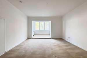 4,5-Zimmer-Whg | 3 SZ | 145 m² | 2 Tageslichtbäder | Bestlage in Berlin-West | bezugsfrei | HP – Hundekehlestraße 17, 14199 Schmargendorf, Berlin – Vorschaubild 11
