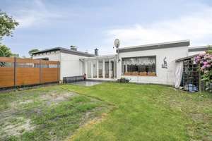Split-Level Bungalow mit Garage in Pesch! – Die vollständige Adresse der Immobilie erhältst du vom Anbieter., 50767 Pesch, Köln – Vorschaubild 3