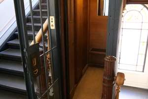 Property thumbnail 9