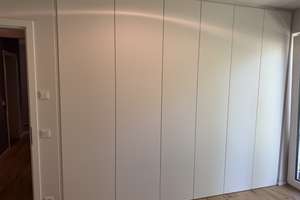 Property thumbnail 20