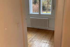 Schönes Haus mit 8 Zimmern in Berlin-Tegel – Die vollständige Adresse der Immobilie erhältst du vom Anbieter., 13509 Tegel, Berlin – Vorschaubild 19