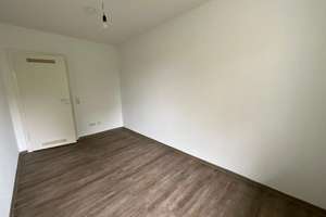 Wohlfühlen in Nähe des Sportparks Wedau – Sebastianstraße 12, 47055 Wanheimerort, Duisburg – Vorschaubild 7