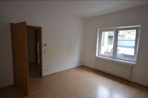 Ruhig an der Brucknerallee: 2-Zimmer-Wohnung – Die vollständige Adresse der Immobilie erhältst du vom Anbieter., 41236 Grenzland-Stadion, Mönchengladbach – Vorschaubild 3