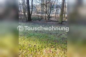 Tauschwohnung: Margarita Schäfer