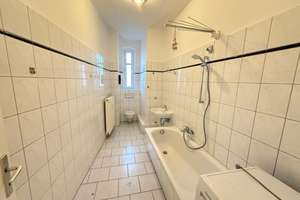 2-Raum-Wohnung mit Einbauküche in Uninähe ! – 39106 Alte Neustadt, Magdeburg – Vorschaubild 5