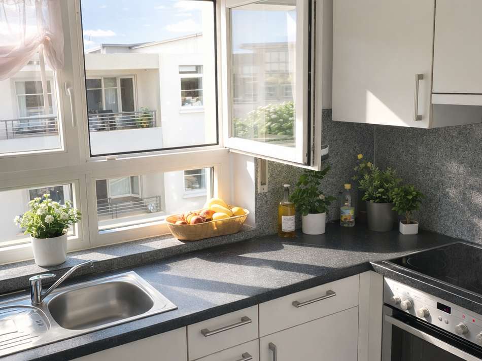 2C52D13E-F4EA-4DCF-98E2-4F852F