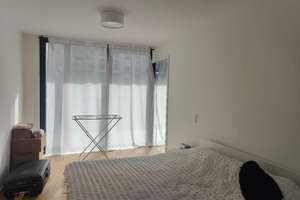 Property thumbnail 16