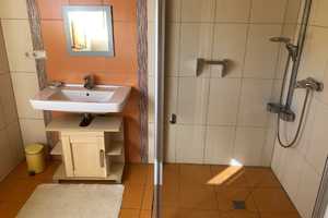 Kleines Reiheneckhaus in Dortmund-Kley  - Ideal für Singles und Paare – Dortmund – Vorschaubild 11