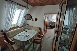 Helle 3-Zimmer-Wohnung in Wilhelmshaven – Preußenstraße 42, 26388 Fedderwardergroden, Wilhelmshaven – Vorschaubild 1