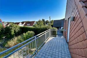 Gemütliches Häuschen in beliebter Lage – 27572 Jedutenberg, Bremerhaven – Vorschaubild 16
