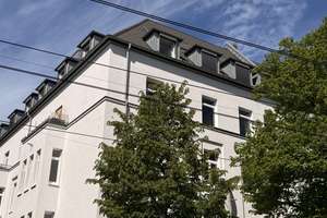 2018 erstellt - ganz neu!! Charmante Maisonette mit Loggia im beliebten Veedel Köln-Deutz!! – Gotenring 10, 50679 Deutz, Köln – Vorschaubild 20