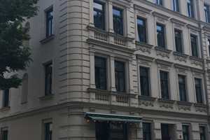 Property thumbnail 1