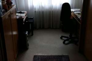 Eigentumswohnung ca. 99Qm, 4 Zimmer, 2 Bäder, Garage, Balkon, Sackgasse, direkt am Wald gelegen – Die vollständige Adresse der Immobilie erhältst du vom Anbieter., 42115 Elberfeld West, Wuppertal – Vorschaubild 10