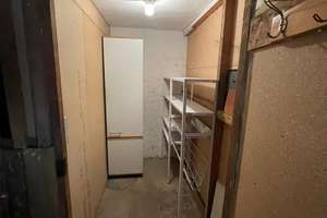 2-Zimmer-Wohnung in Heilbronn – zentrale Lage, 2 Keller und Gestaltungspotenzial – 74076 Heilbronn, Heilbronn – Vorschaubild 8