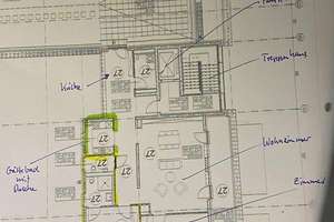 Property thumbnail 13