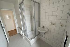 Mit Balkon! Helle 2-Zimmer-Wohnung sucht Nachmieter! – Otto-Richter-Straße 15, 39116 Sudenburg, Magdeburg – Vorschaubild 8