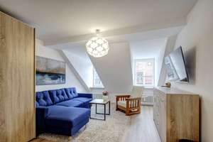 Isarvorstadt: Flexibilität trifft Bestlage: Seltene Immobilienchance im Glockenbachviertel – Die vollständige Adresse der Immobilie erhältst du vom Anbieter., 80469 Gärtnerplatz, München – Vorschaubild 22