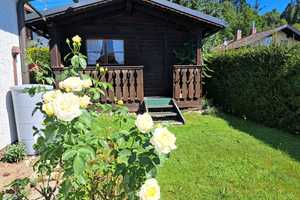 Einfamilienhaus – Rottal-Inn (Kreis) – Vorschaubild 12