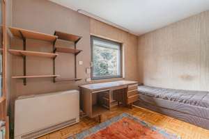 Großes Haus - große Chancen! Handwerkertraum in Gerschede – Die vollständige Adresse der Immobilie erhältst du vom Anbieter., 45357 Borbeck-Mitte, Essen – Vorschaubild 20