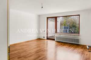 3 Wohneinheiten - 1 Zuhause – Segeberg (Kreis) – Vorschaubild 19