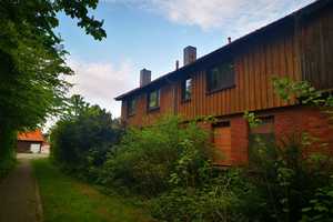 Geräumiges, günstiges und gepflegtes 9-Zimmer-Mehrfamilienhaus in Meinersen – Gifhorn (Kreis) – Vorschaubild 10
