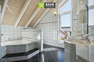 360° | Architektenhaus mit Charakter – eine echte Perle in Illerrieden – Die vollständige Adresse der Immobilie erhältst du vom Anbieter., 89186 Illerrieden – Vorschaubild 17