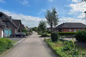 Ihr neues Zuhause für sich und Ihre Lieben! – Kleve (Kreis) – Vorschaubild 19