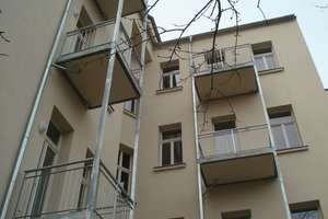 Property thumbnail 19