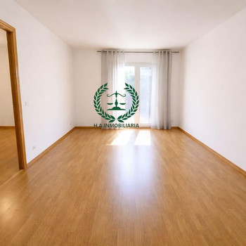WOHNUNG IN SAN AGUSTÍN DE GUADALIX