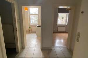 1400€ Kaltmiete 70 m², 3 Zimmer – Bornheimer Landstraße 9, 60316 Nordend-Ost, Frankfurt am Main – Vorschaubild 4