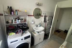 Kompakte 1,5-Zimmer-Wohnung MIT EBK – Sankt-Michael-Straße 10, 39112 Sudenburg, Magdeburg – Vorschaubild 11