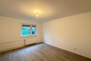 Großzügige 2-Zimmer-Wohnung mit Balkon in Leverkusen Steinbüchel – Käthe-Kollwitz-Str. 26 a, 51377 Steinbüchel, Leverkusen – Vorschaubild 3