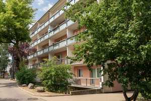 Property thumbnail 2