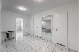 Kupferdreh-Highlight: Licht, Lage, Lebensqualität – inklusive Garage – Die vollständige Adresse der Immobilie erhältst du vom Anbieter., 45257 Kupferdreh, Essen – Vorschaubild 14