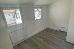 Haus in Schmitten – 61389 Schmitten – Vorschaubild 7