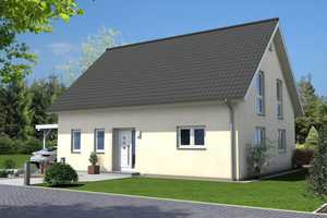 Wohnträume selbst gestalten! – Stadthagen, Schaumburg (Kreis), 31655 Schaumburg (Kreis) – Vorschaubild 4