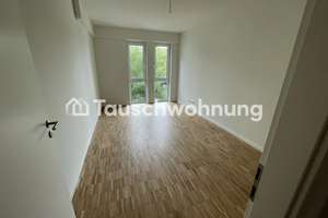 Tauschwohnung: 5 Zimmer Neubauwohnung in Potsdam West – Die vollständige Adresse der Immobilie erhältst du vom Anbieter., 14471 Potsdam West, Potsdam – Vorschaubild 7