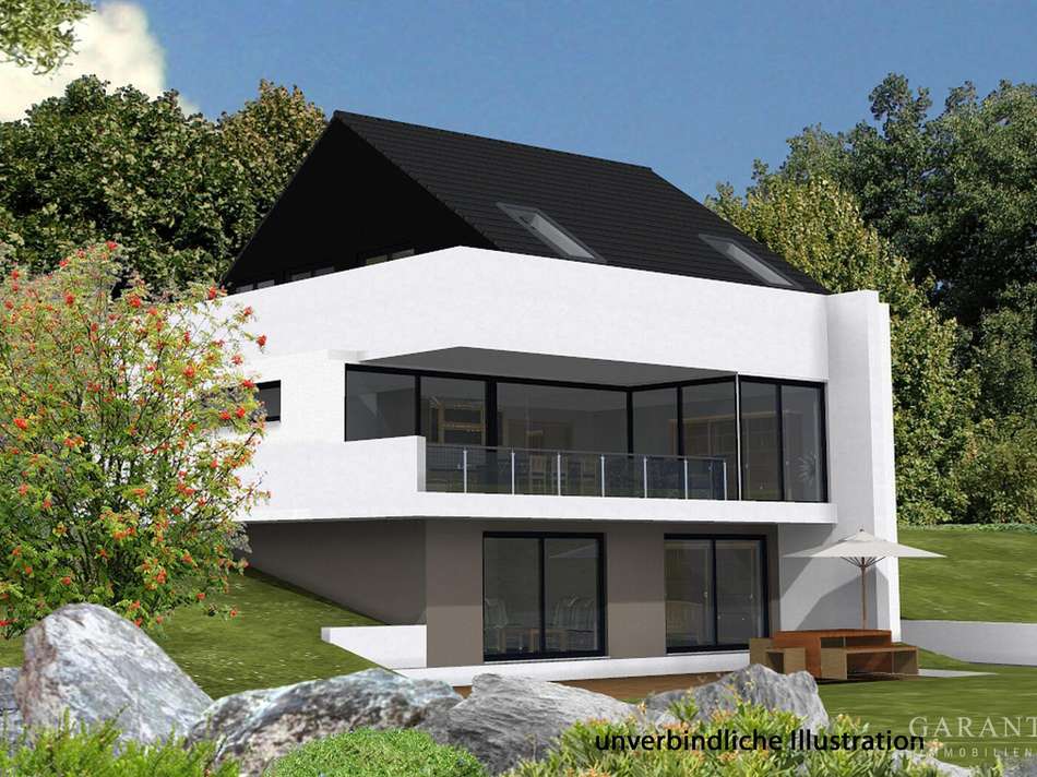modern