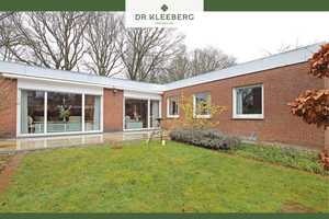 Gepflegtes Reihenendhaus mit Südgarten in ruhiger Lage von Münster-Kinderhaus – Münster – Vorschaubild 1
