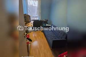 Tauschwohnung: TAUSCH: 3-Zi. Düsseldorf (72m², LEG, 628€ warm) – Carl-Friedrich-Goerdeler-Straße 43, 40595 Garath, Düsseldorf – Vorschaubild 3