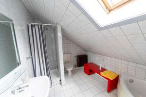 Hochwertiges Stadthaus/Mehrgenerationenhaus (Zentrum), Einliegerwohnung, schöner Garten (maklerfrei) – Die vollständige Adresse der Immobilie erhältst du vom Anbieter., 42853 Stachelhausen, Remscheid – Vorschaubild 22