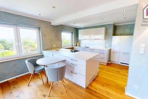 Großzügiges Wohndomizil mit Einliegerwohnung, Traumgrundstück und vielseitigem Nutzungspotenzial – Die vollständige Adresse der Immobilie erhältst du vom Anbieter., 58256 Ennepetal – Vorschaubild 6