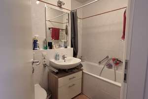 Property thumbnail 10