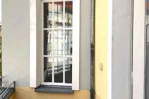 ** Ein Zuhause mit Seele mit stilvollen  4 Zimmern** – Bayerischen Platz 00, 10825 Schöneberg, Berlin – Vorschaubild 12