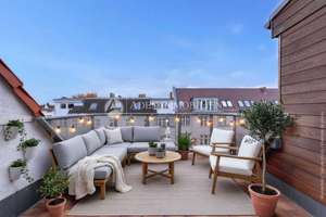 Property thumbnail 17