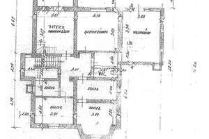 Exklusives Dreifamilienhaus mit Eigennutzerpotenzial im Schwarzwaldviertel, EG/GG frei. – Die vollständige Adresse der Immobilie erhältst du vom Anbieter., 68163 Lindenhof, Mannheim – Vorschaubild 26