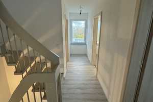 Platz für die ganze Familie Neubau Doppelhaushälfte mit Garten 
und Garage - bezugsfertig! – Sauerbrunnenstr. 19, 74564 Schwäbisch Hall (Kreis) – Vorschaubild 37