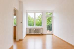  2-Zimmer-Wohnung in Bonner Südstadt – Argelanderstraße -, 53113 Südstadt, Bonn – Vorschaubild 7