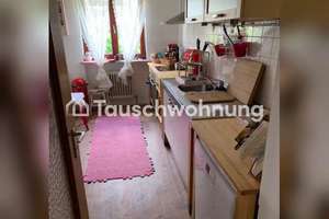 Tauschwohnung: Biete 3 Zi. in München - suche 3+Zimmer mit Garten/Terrasse  – schönstrasse 65, 81543 Siebenbrunn, München – Vorschaubild 3