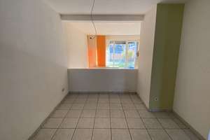 Gepflegtes Reihenhaus, stadtnah mit Garten und eigener Garage – Die vollständige Adresse der Immobilie erhältst du vom Anbieter., 66130 Güdingen, Saarbrücken – Vorschaubild 5